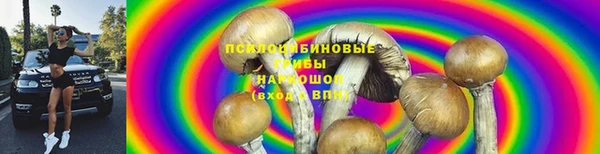 mdma Струнино